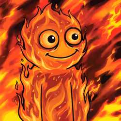 172