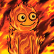 172