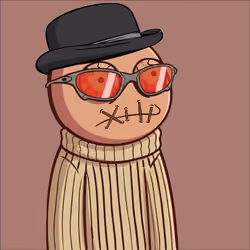 216