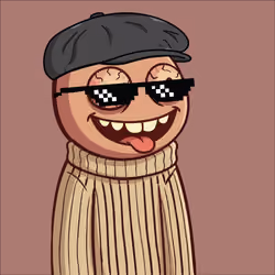255