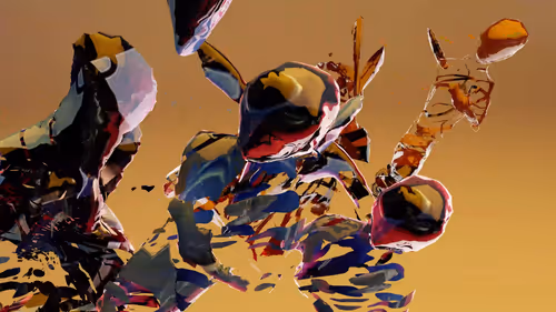 Item #8000000005 Media