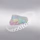 12200000001
