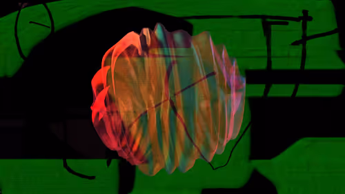 Item #7900000005 Media