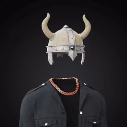 MetaSwag #139