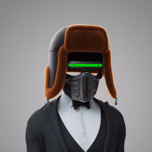 Metaswag Nftcollection