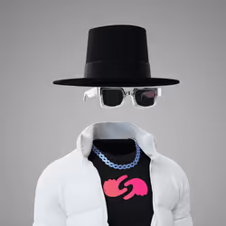 MetaSwag #113