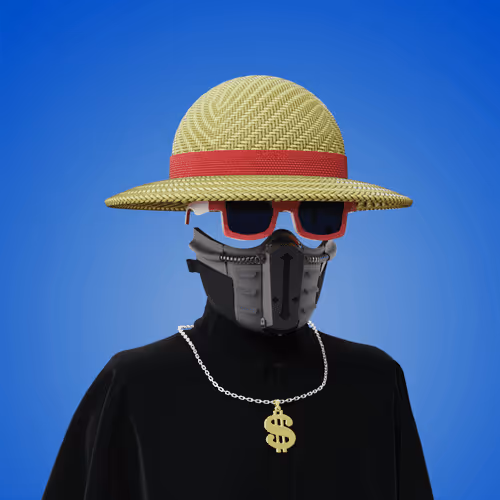 Metaswag Nftcollection