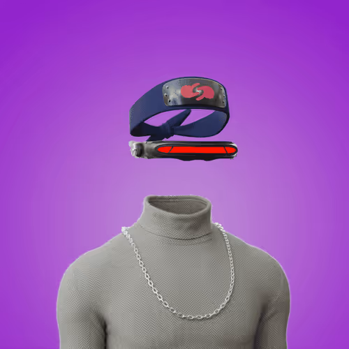 Metaswag Nftcollection