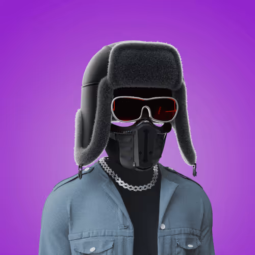 Metaswag Nftcollection