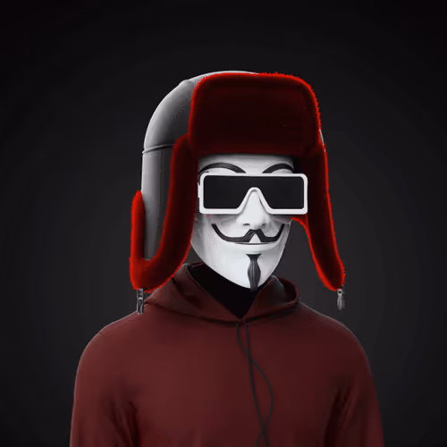 Metaswag Nftcollection
