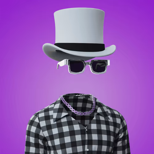 Metaswag Nftcollection