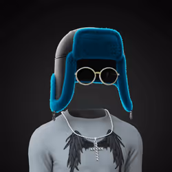 MetaSwag #142