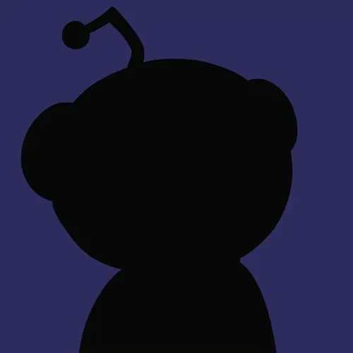 Redzuki Avatars