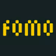 91