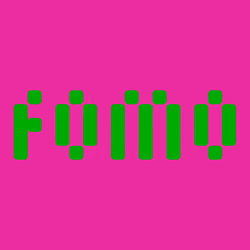 FOMO #44