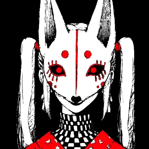 Cursed Tribe