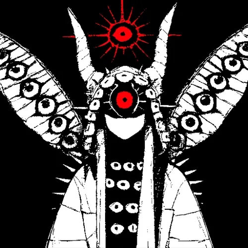 Cursed Tribe