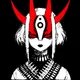 Cursed Tribe