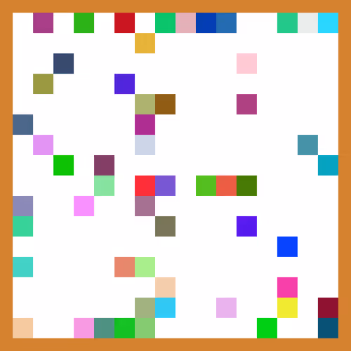 Item #3947 Media
