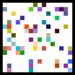 #1121