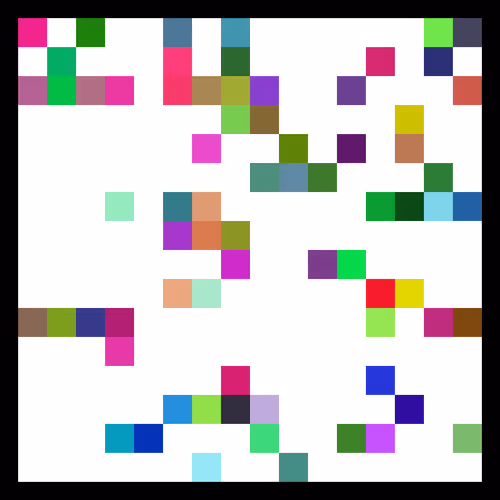 256art