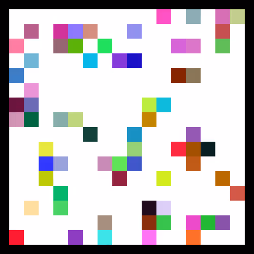 256art