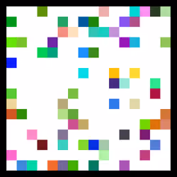 #1623