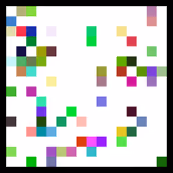 #1067
