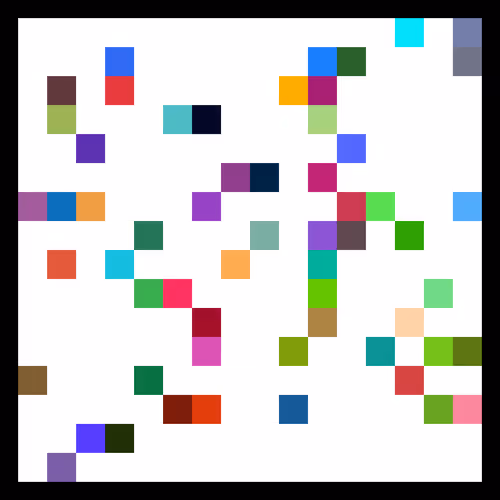 256art