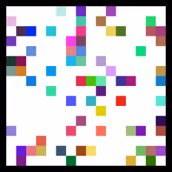 #3309