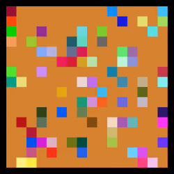#1977