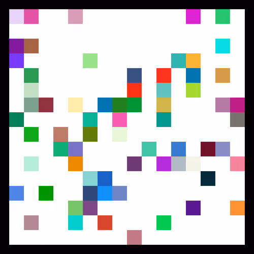 #539