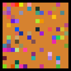 #3769