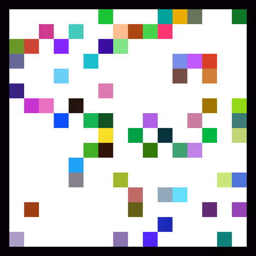 #2174