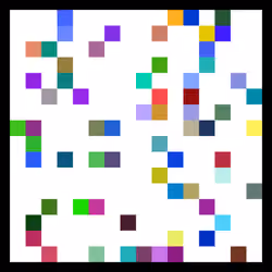 #1137