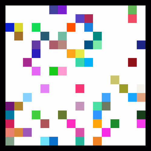 256art