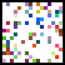 2450