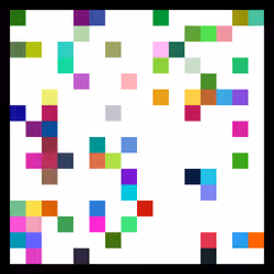 #2699