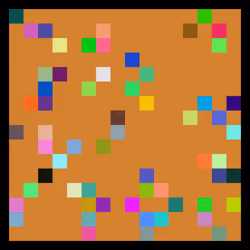 #2672