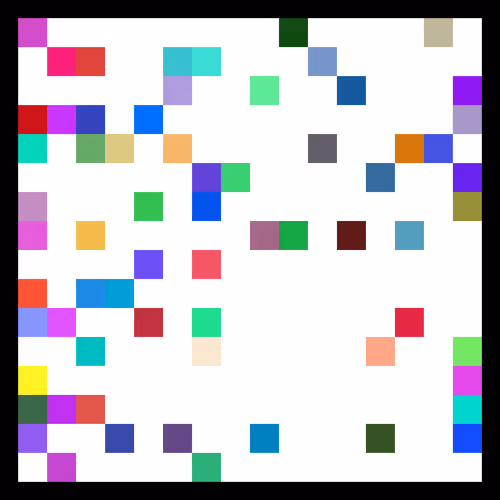 256art