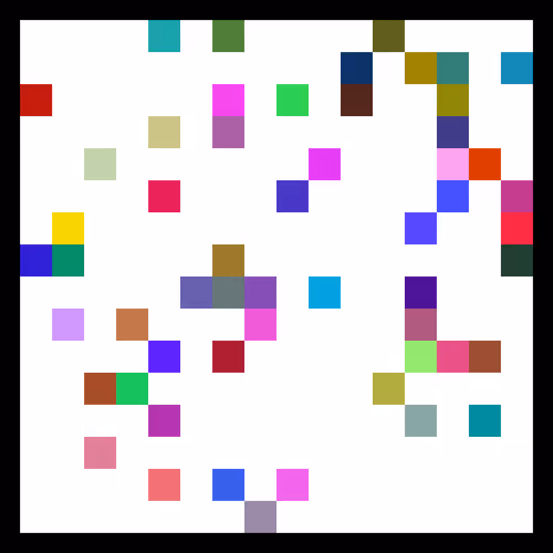 256art