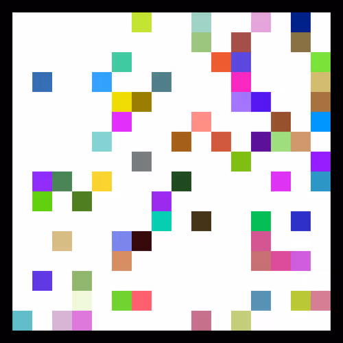 256art