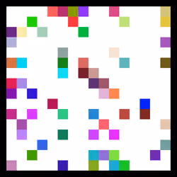 #691