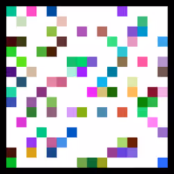 #3410