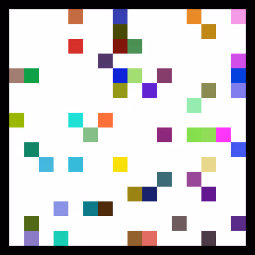 256art