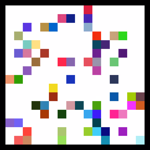 256art