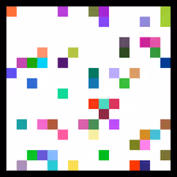 #629