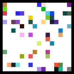 #321