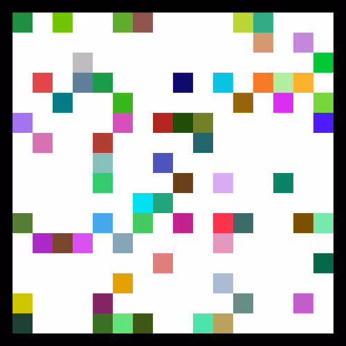 #2724