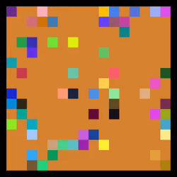 #3473